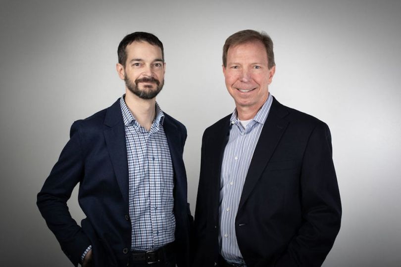 sigma iq seattle tech