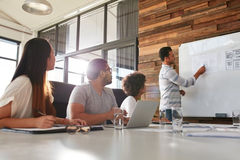 sigmasoft qa training company chicago