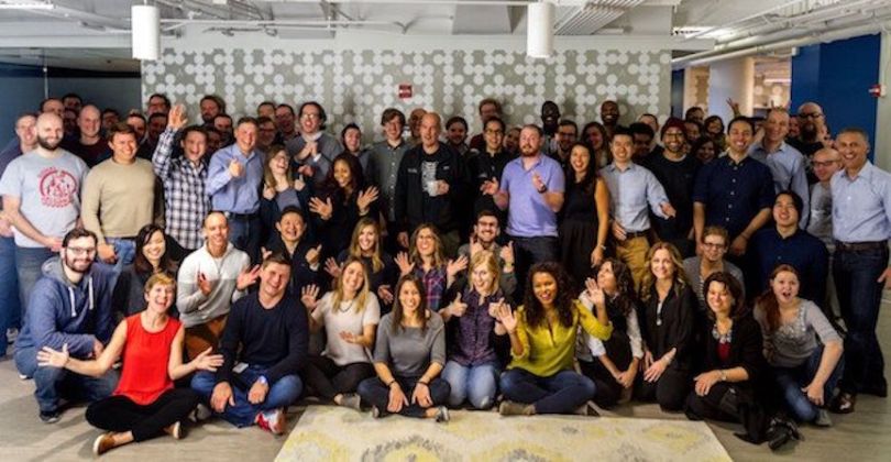 signal adtech company chicago