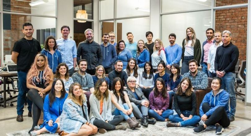 simplepractice healthtech startup