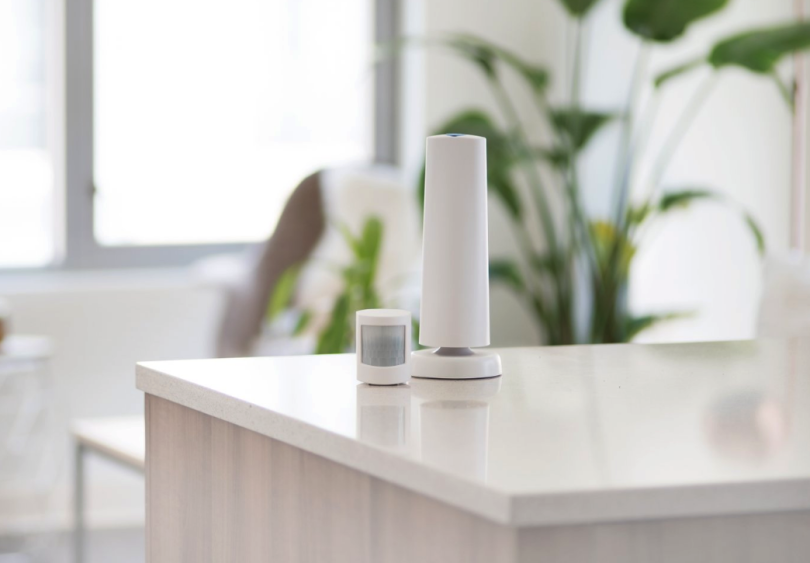 simplisafe internships boston