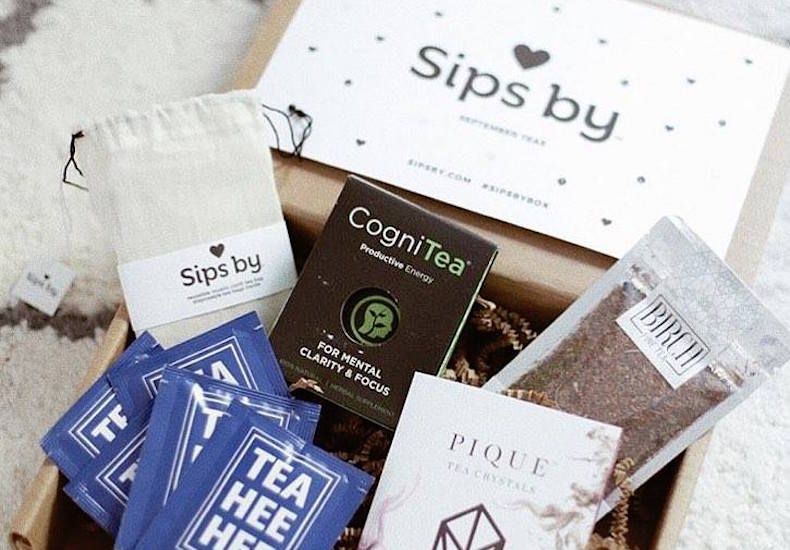 sips by tea austin