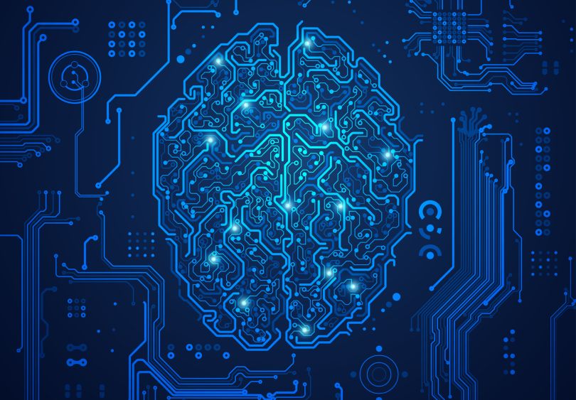 SirionLabs