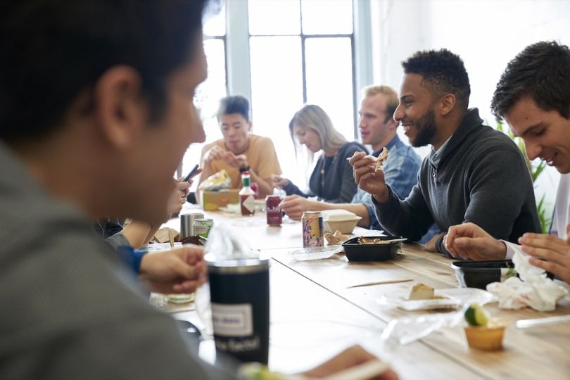 sisu san francisco tech startup