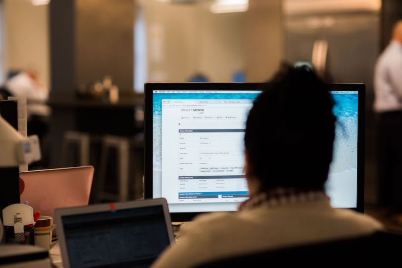 smartsense employee