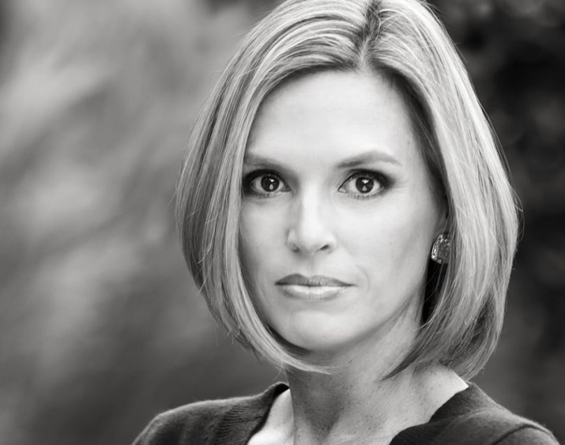 smartsheet anna griffin new cmo