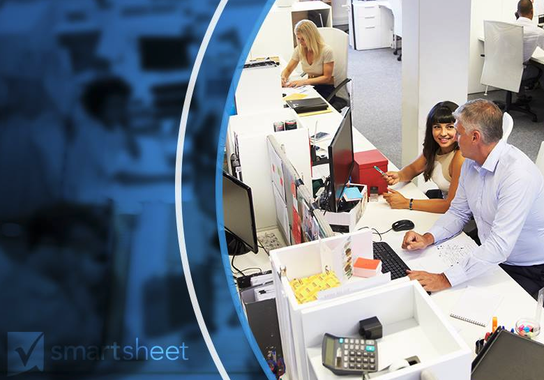 smartsheet software engineering jobs boston