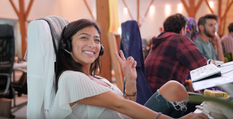 snacknation sales jobs los angeles