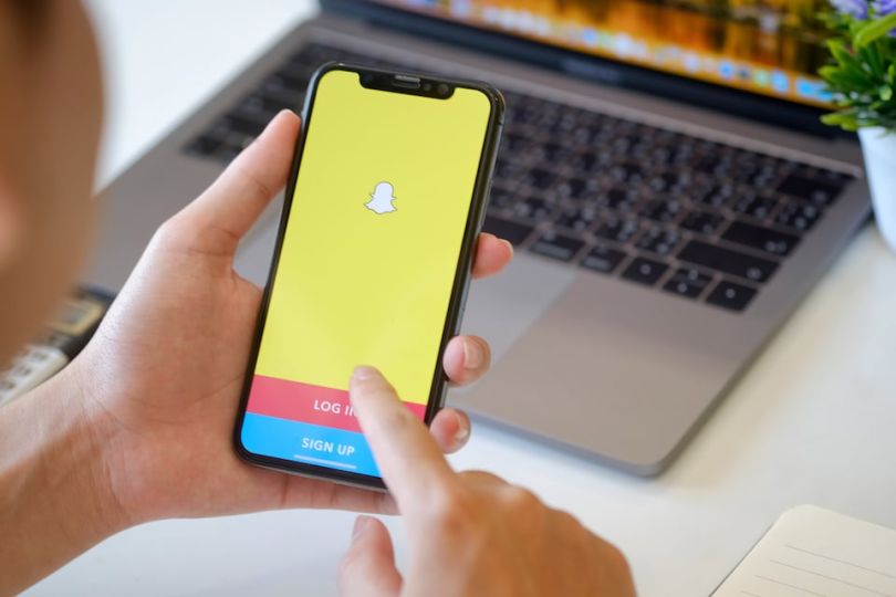 snap seattle tech