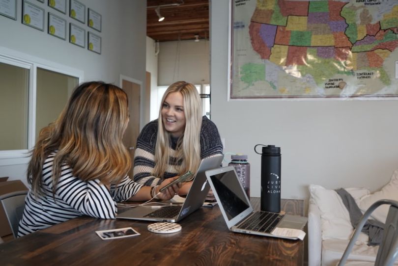snap! raise seattle tech startup commuter benefits