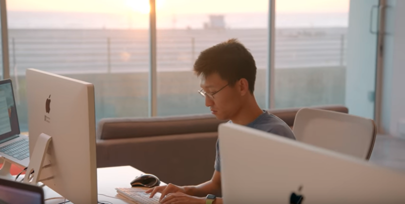 snap venice companies hiring 