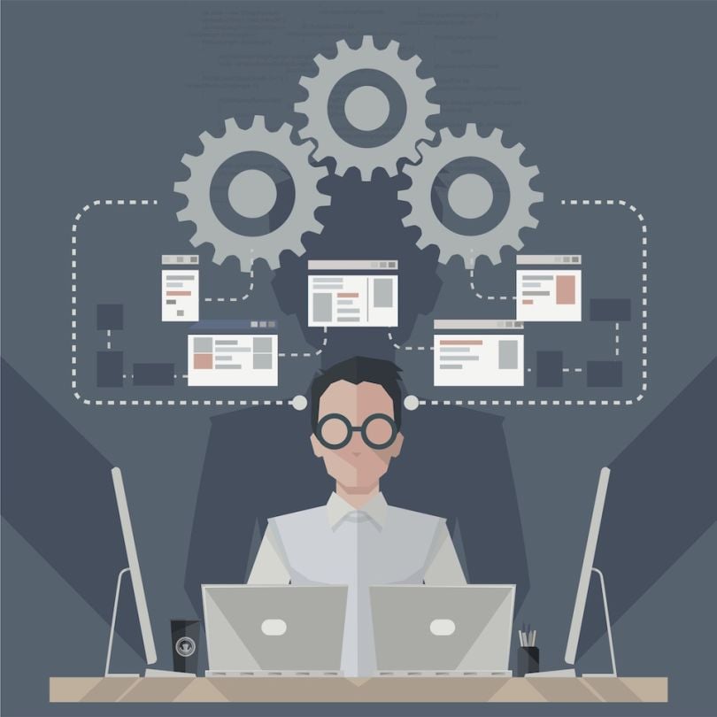 software engineering Seattle