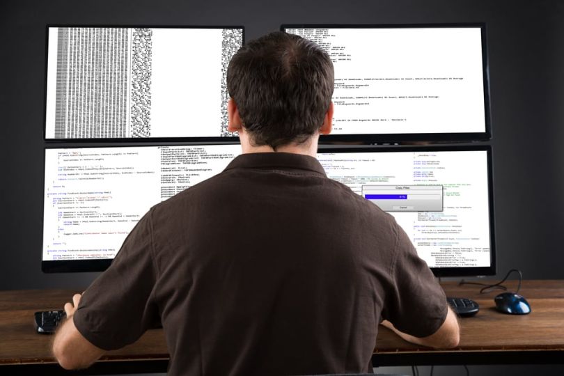 software engineer salary nyc