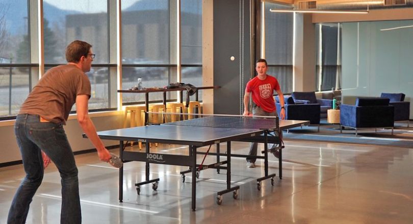 sovrn software engineer jobs colorado