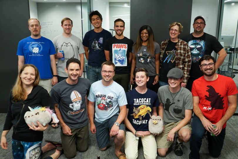 Sovrn top companies hiring Colorado