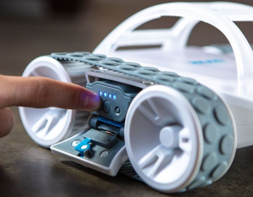 Sphero
