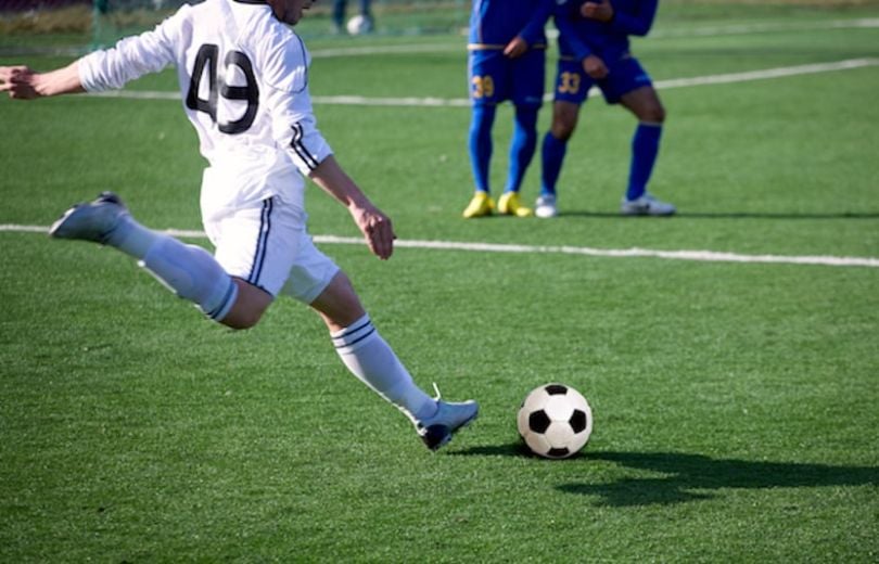 sports-funding