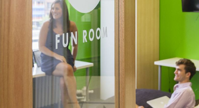 spothero software engineer jobs chicago
