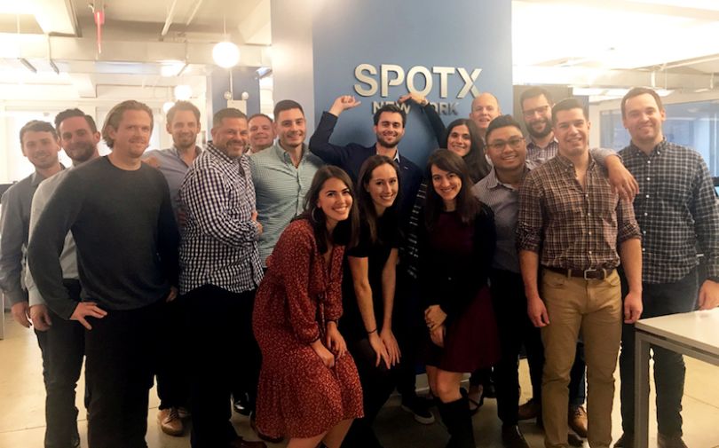 spotx
