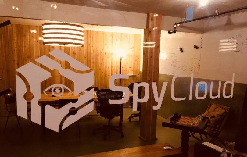 spycloud