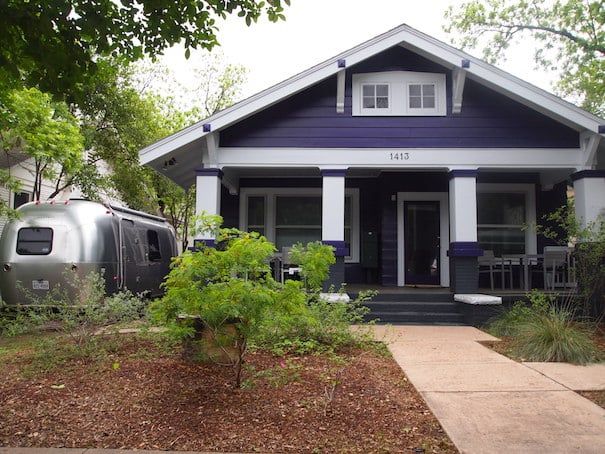 square root house