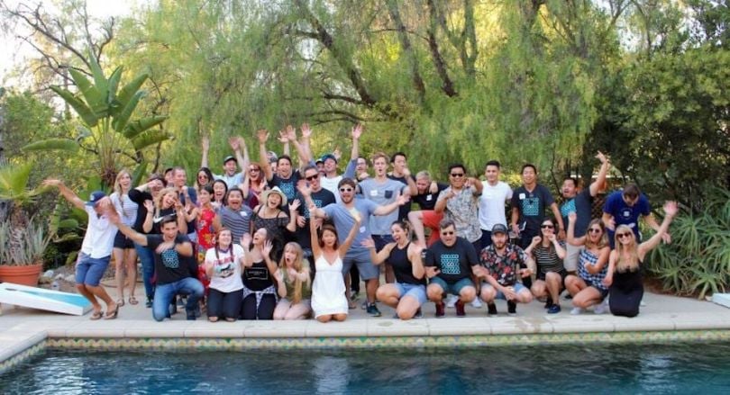 stackcommerce adtech startup venice