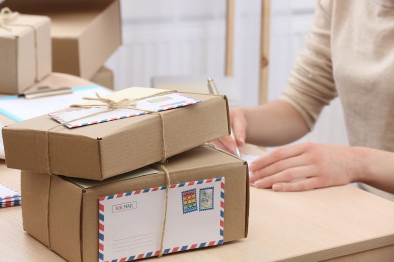 Stamps.com snaps MetaPack for $230M