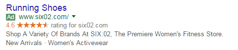 standard-text-ads