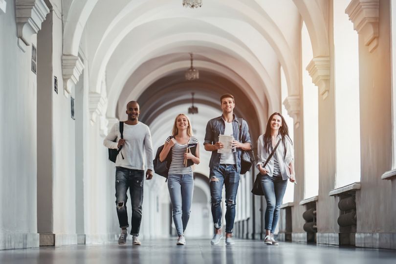 student loan hero