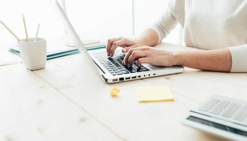 subsplash remote work companies seattle