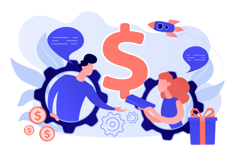 successful sales skills