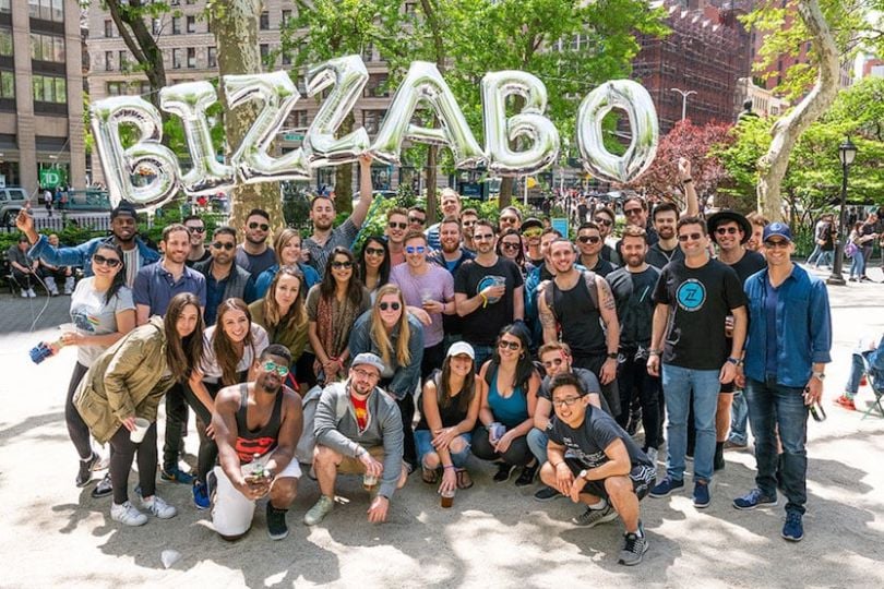 Bizzabo