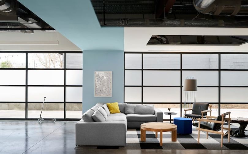 sumo austin office