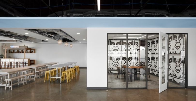 sumo austin office 2