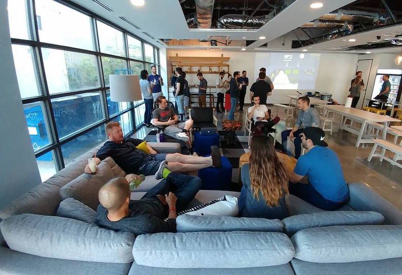 sumo austin office 1