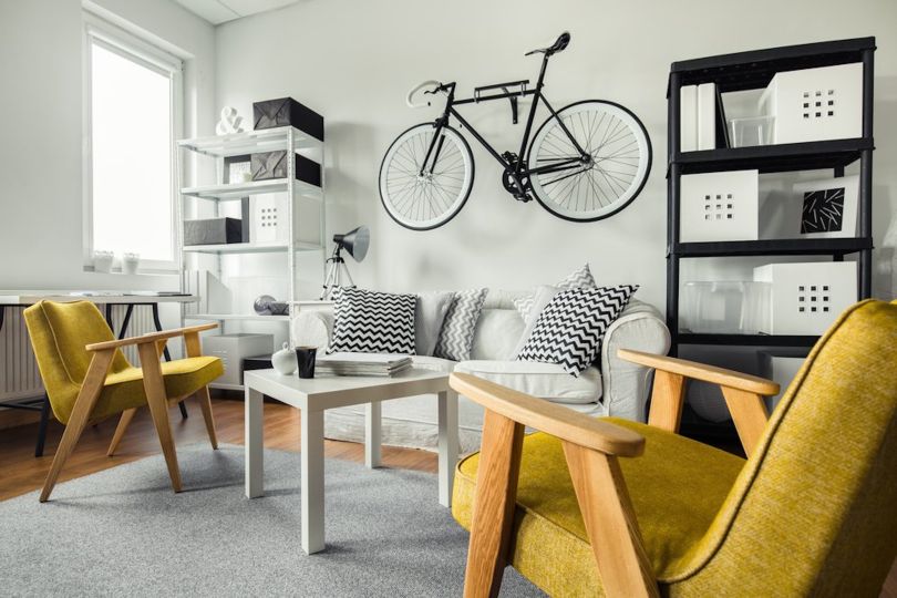 sumu real estate company boston