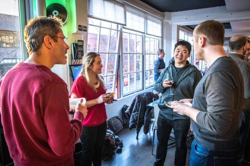 suplari seattle tech product management 