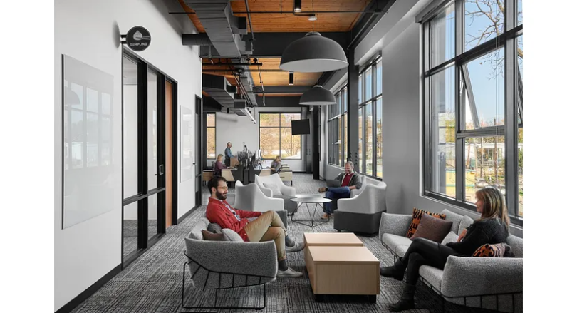 sysco labs food companies austin