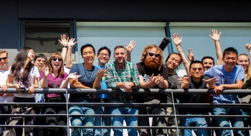 system1 seattle adtech company