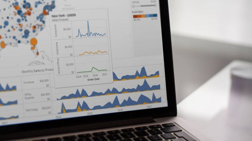 tableau software fremont tech companies seattle
