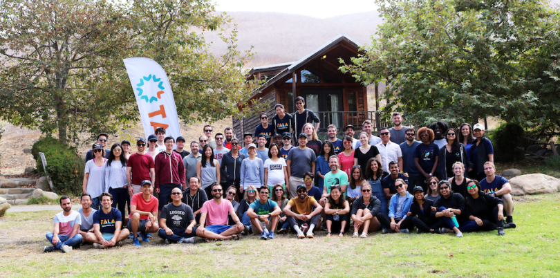 tala la tech startup
