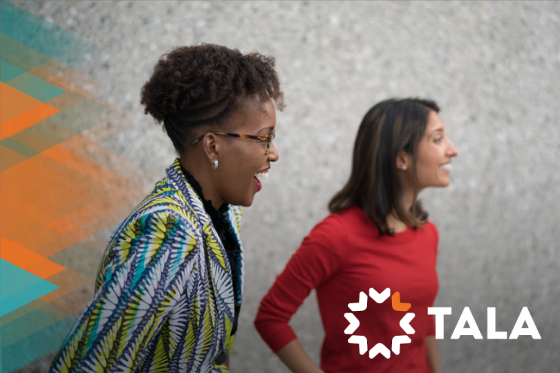 tala internships los angeles