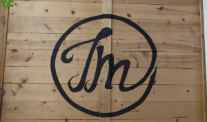 tastemade 2