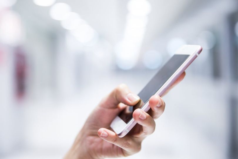 tatango business messaging marketing tech company