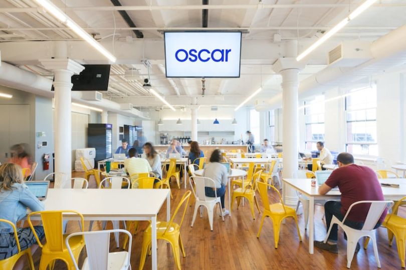 oscar