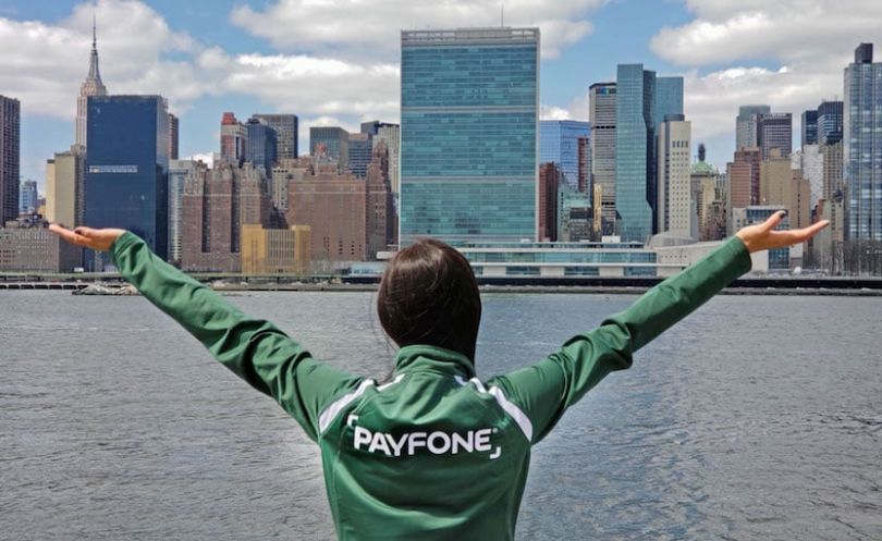 payfone