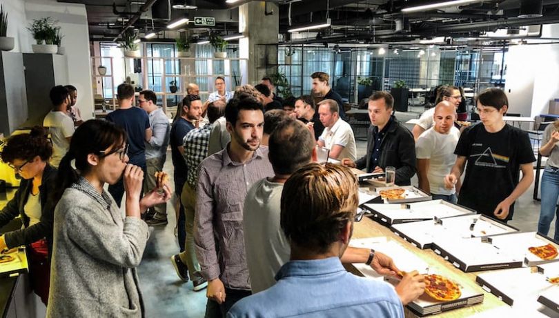 revolut