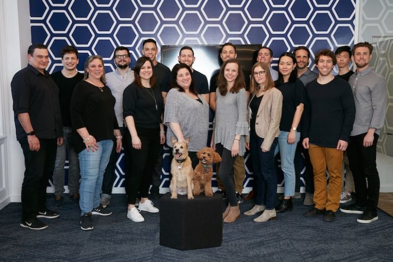 teampay