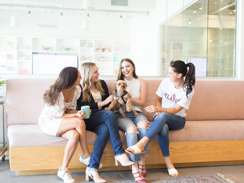 fabfitfun