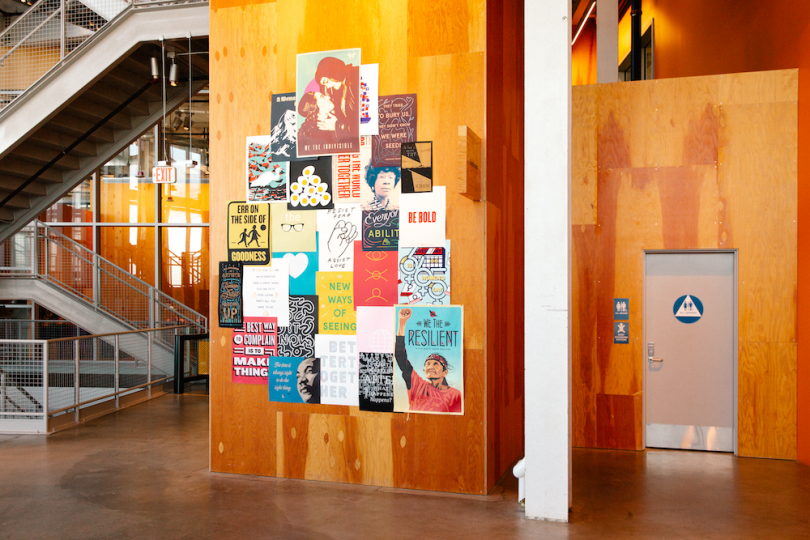team facebook menlo park office tour